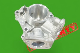 2012-2013 mercedes w221 s550 m278 v8 engine high pressure fuel pump hous... - $70.00
