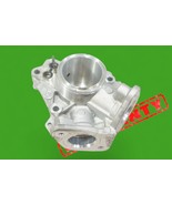 2012-2013 mercedes w221 s550 m278 v8 engine high pressure fuel pump hous... - $70.00