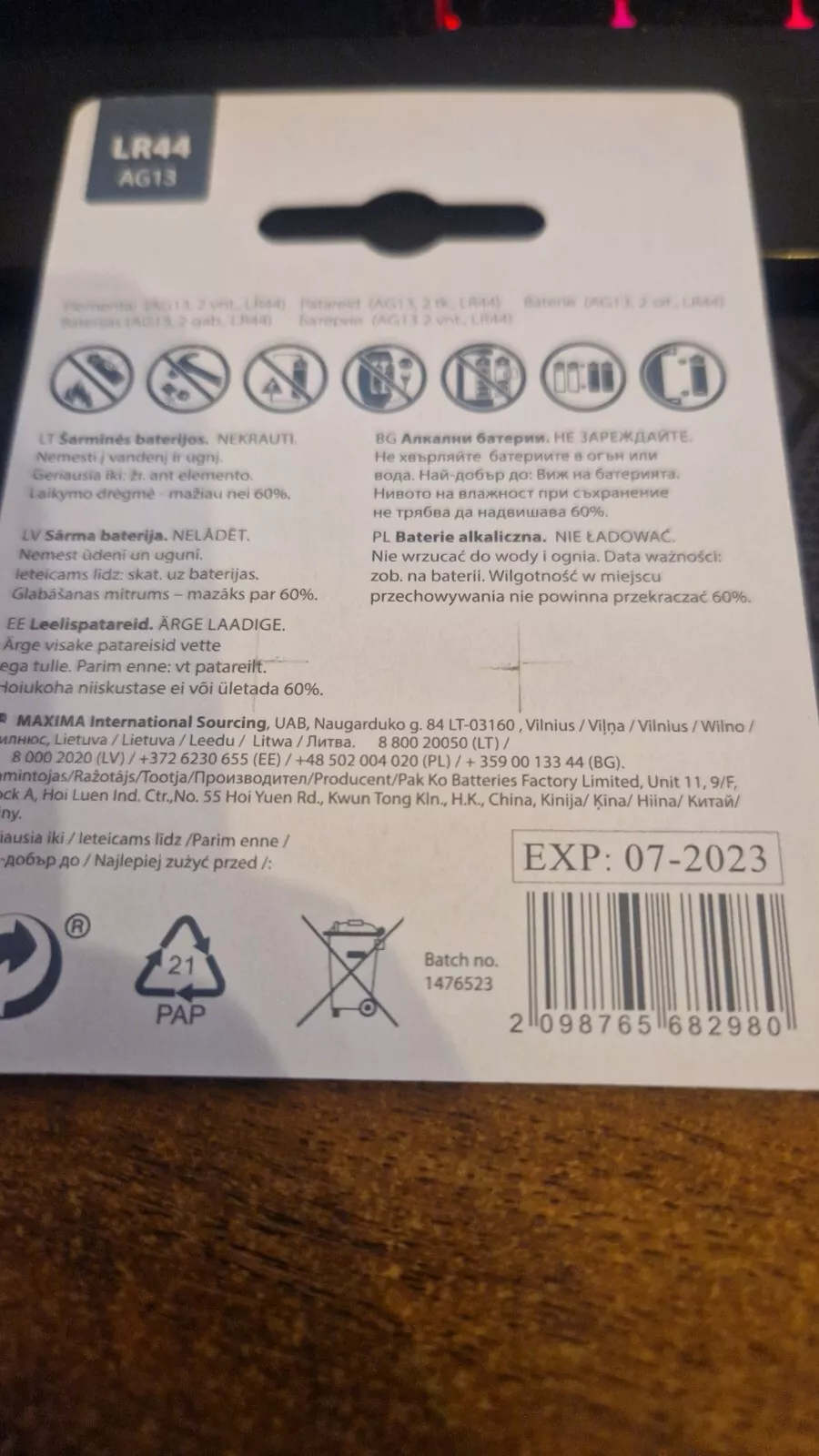 Item image 3