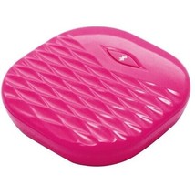 Amplifyze TCL Pulse Pink Bluetooth Vibrating Bed Shaker - £32.34 GBP