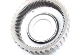 13-15 BMW X1 SDRIVE28I 8HP45 AUTOMATIC TRANSMISSION PLANETARY GEAR Q3520 image 9