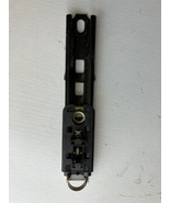 06 E350 W211 Mercedes-Benz Front Righ Side Seat Belt Height Adjuster A21... - $464.39 MXN