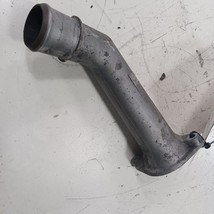 Subaru Crosstrek Thermostat Housing Mount Bracket  2019 2020 2021 2022 2023 - $20.89