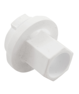 Custom Molded Products 23306-120-020 1/2in Venturi Tee Twist Lock Nozzle - $19.98 CAD
