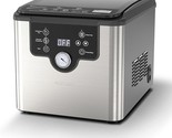 [2024 New!] Oil Pump 10 Inch Chamber Vacuum Sealer, Powerful And Heavy-D... - $1,295.99