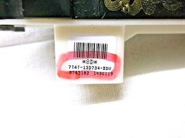 HARNESS/WIRES.PLUG/PIG TAIL F0R 7-10 FORD  EDGE/FLASHERS/WARNING/HAZARD/PANEL image 3