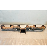 Cummins N14 Diesel Engine Exhaust Manifold 3078323 3078322 3078324 OEM - $540.98 CAD