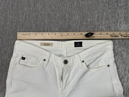 Item image 14