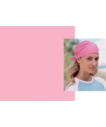 LIGHT PINK SOLID 22" BANDANA Head Neck Wrap Scarf Scarve Handkerchief Ha... - €6,43 EUR LIGHT PINK SOLID 22" BANDANA Head Neck Wrap Scarf Scarve Handkerchief Ha... - €6,43 EUR