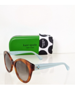 New Authentic Kate Spade Sunglasses Karleigh 09QHA 51mm Frame - £62.57 GBP