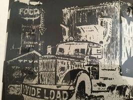 Item image 8