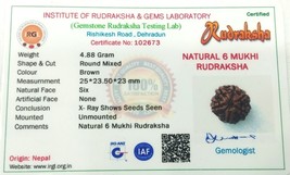 Item image 11