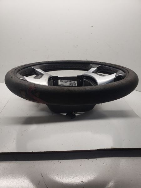 EQUINOX   2007 Steering Wheel 1088398 Item image 6