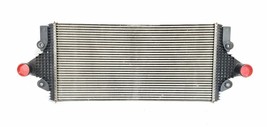 2006 GMC C5500 OEM Turbo Intercooler 6.6L - £279.69 GBP