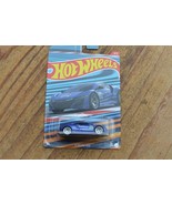 HFW32 HOT WHEELS  3/5  17 ACURA NSX - $26.94 CAD