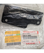 NOS OEM 03-06 KAWASAKI KFX50 CHAIN CASE PART # 36014-S004 - $20.35 CAD