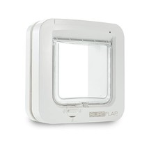 Sureflap Microchip Cat Flap  - $169.00