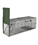 Life Trap 1 door - $176.34 CAD