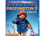 Paddington 2 Blu-ray | Region Free - $15.68