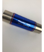 Canare Impedance Transformer BCJ-XP-TR - Fast Free Shipping - $10.96 CAD