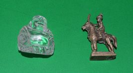 Item image 13