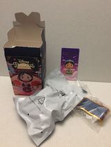 Item image 6