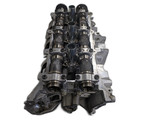 Left Cylinder Head From 2014 Jeep Cherokee  3.2 68082539AC - $289.95
