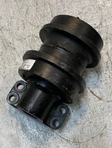 ITM C0403000M00 Excavator Roller C0403, VFT2784, FF8, S2040, N1209 - €220,84 EUR