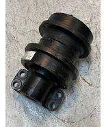 ITM C0403000M00 Excavator Roller C0403, VFT2784, FF8, S2040, N1209 - $4,675.29 MXN