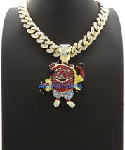 Item image 6