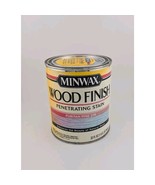 Minwax 218 Quart Wood Finish Penetrating Stain Puritan Pine Discontinued - $67.72