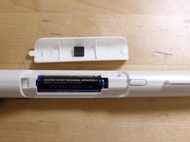 Item image 6