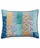 Martha Stewart Collection Amalfi Striped Standard Sham - $49.99
