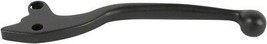 Parts Unlimited 57620-08A00 Clutch Lever Black - $9.95