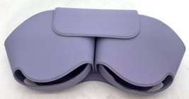 Apple Airpods Max genuine Headphones Replacement Smart Case - Lilac - $26.68