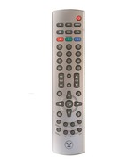 Westinghouse Remote Control S0608587  - £11.05 GBP