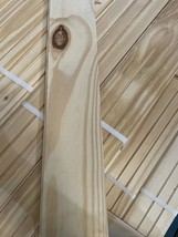 New Pine Flooring Not finished 3 1/8” In Photos (10,000 Sq Feet) - $1,130,767.27 MXN