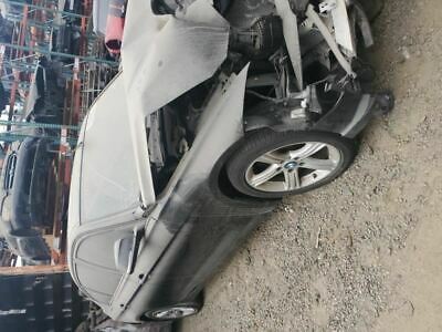 Engine 2.0L 4 Cylinder Gasoline RWD N26 Engine Fits 12-16 BMW 328i 1004 - $4,041.14