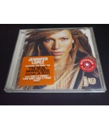 J.Lo [Clean Bonus Track] [Edited] by Jennifer Lopez (CD, 2002) - £4.34 GBP