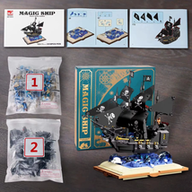 Item image 3