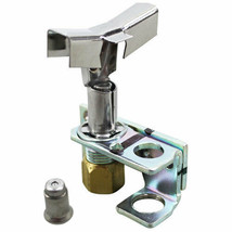 Royal Range 3231, Pilot Burner W/Bell Orifice SAME DAY SHIPPING - £15.63 GBP