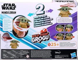 Item image 11
