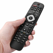 Remote Control For Philips Tv - $15.19