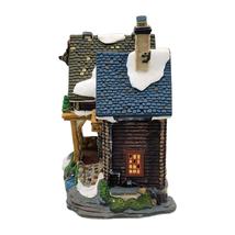 Item image 9
