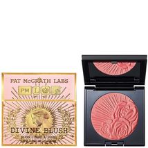 PAT Mcgrath Divine Blush Divine Rose III 0.34 oz New in box full size - €27,42 EUR