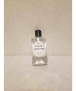 Purity Tea Intimate Wash  - $13.00