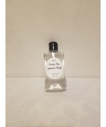 Purity Tea Intimate Wash  - £10.16 GBP