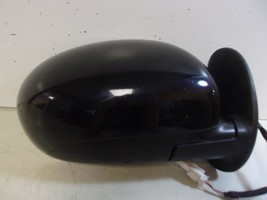 2009 - 2014 Nissan Cube Passenger RH Power Door Mirror OEM - $39.20