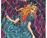 Alice Never After #5 (2023) *Boom! Studios / (1:10) Variant By Dan Panos... - $9.00