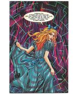 Alice Never After #5 (2023) *Boom! Studios / (1:10) Variant By Dan Panos... - £7.18 GBP